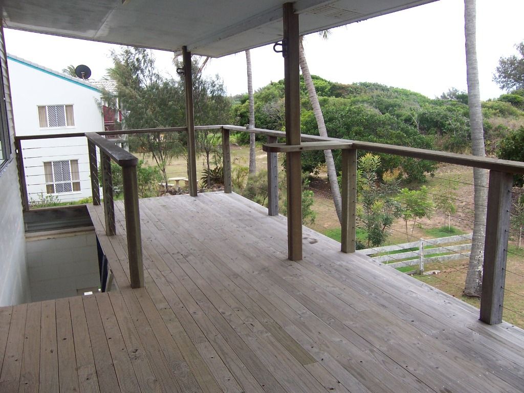 79 Todd Avenue, YEPPOON, QLD 4703
