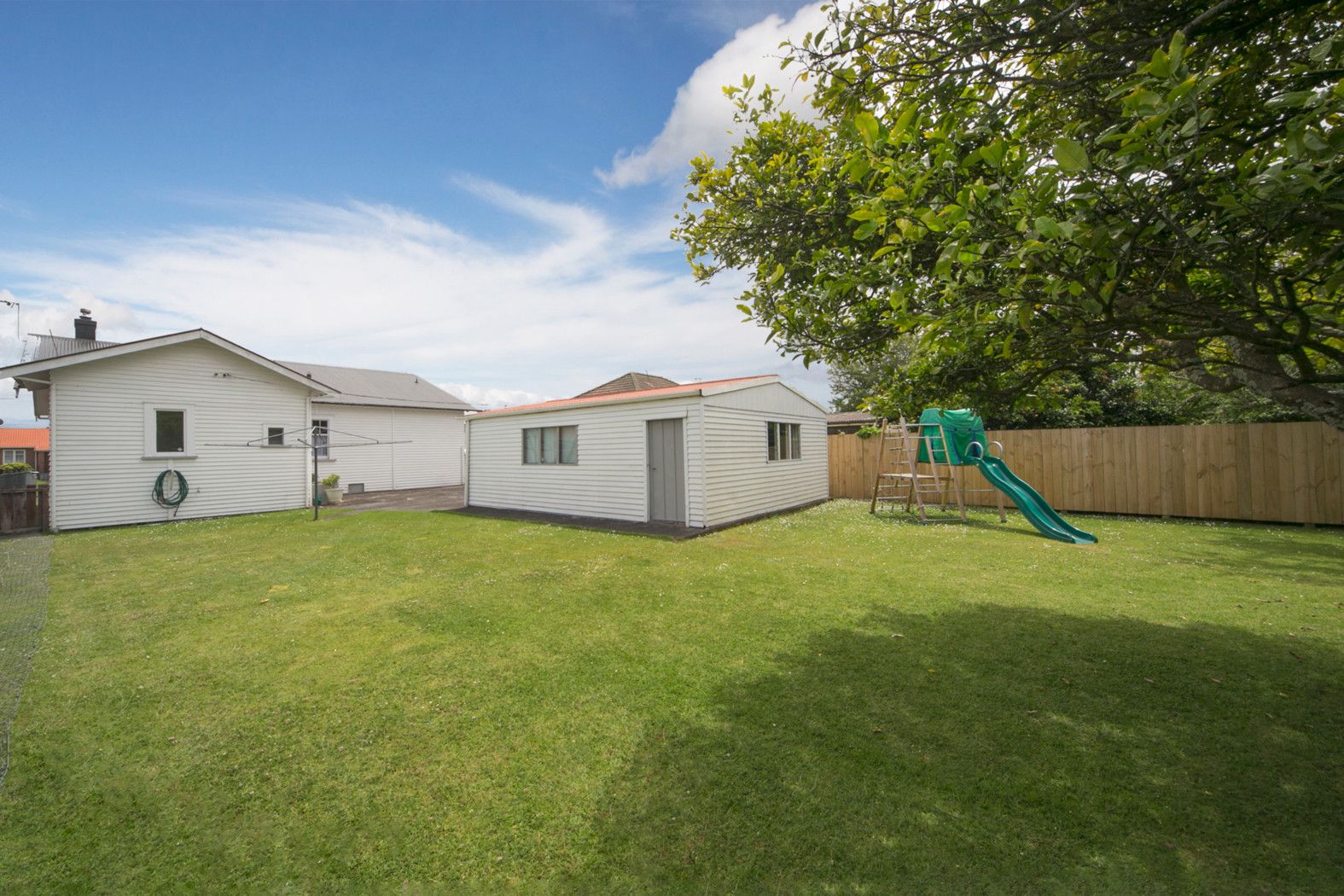 32 Beatty Street, OTAHUHU, Auckland City