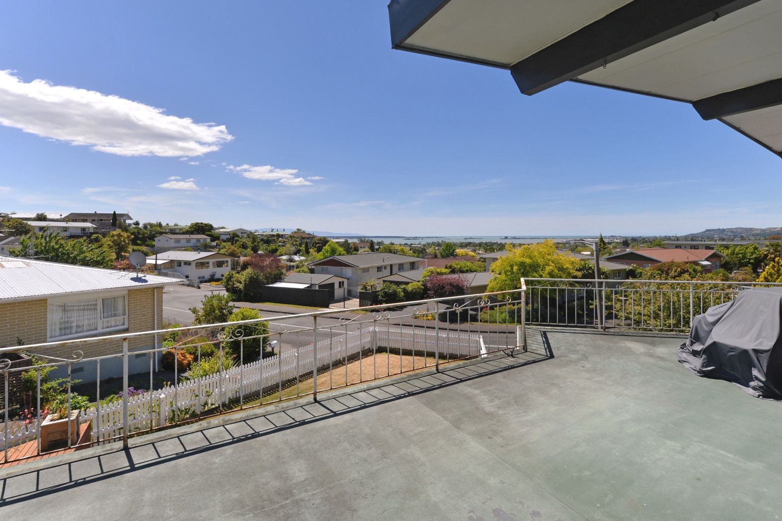 63 Marlborough Crescent, RICHMOND, Tasman District