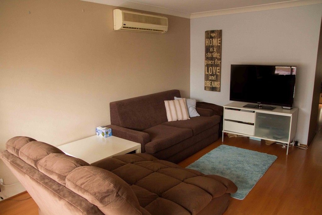 6/3 Amaranthus Place, MACQUARIE FIELDS, NSW 2564