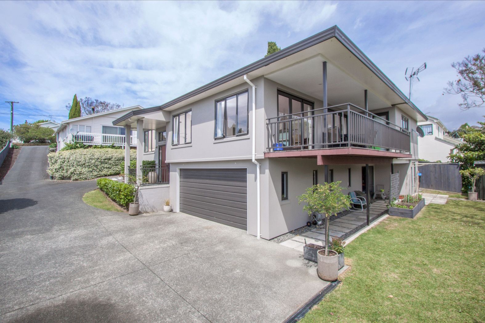 20a Marua Road, ELLERSLIE, Auckland City