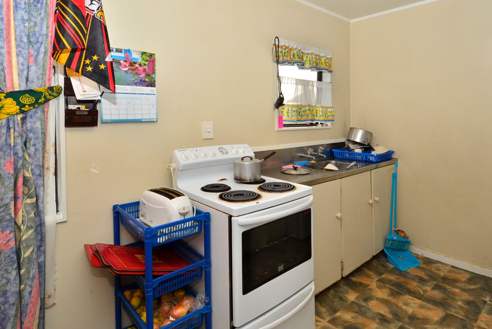 14b Volta Place, CLENDON PARK, Manukau City