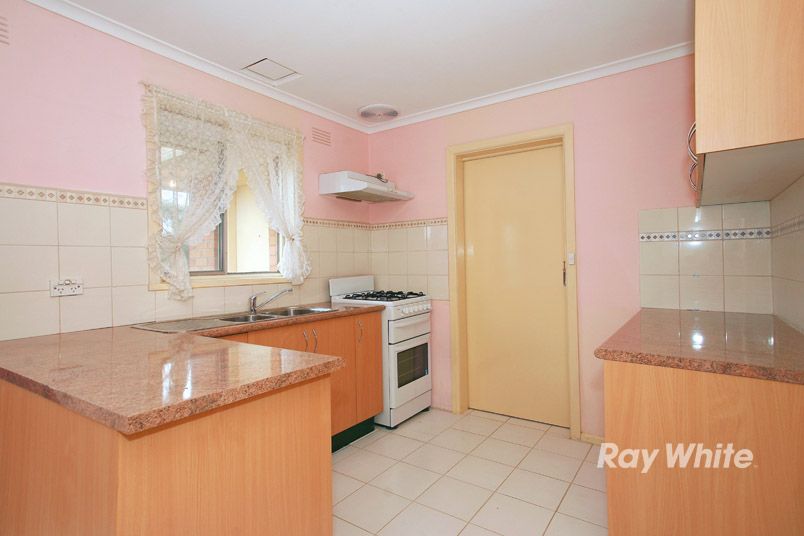 67 Wilma Avenue, DANDENONG, VIC 3175