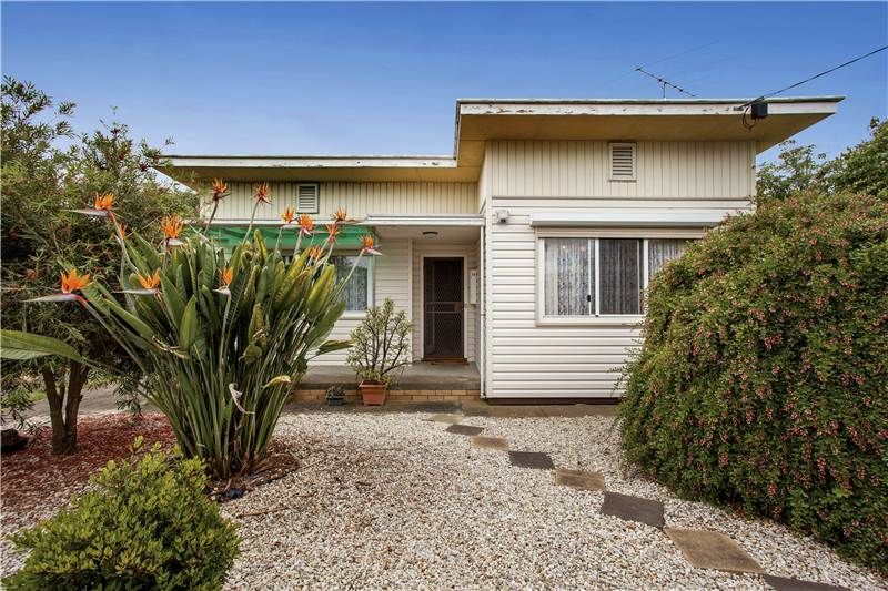 16 Elmore Street, NORLANE VIC 3214
