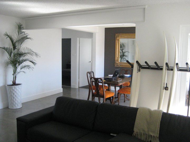3/18 High Street, THE HILL, NSW 2300
