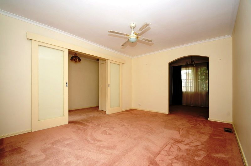 2/160 Kambrook Road, CAULFIELD, VIC 3162