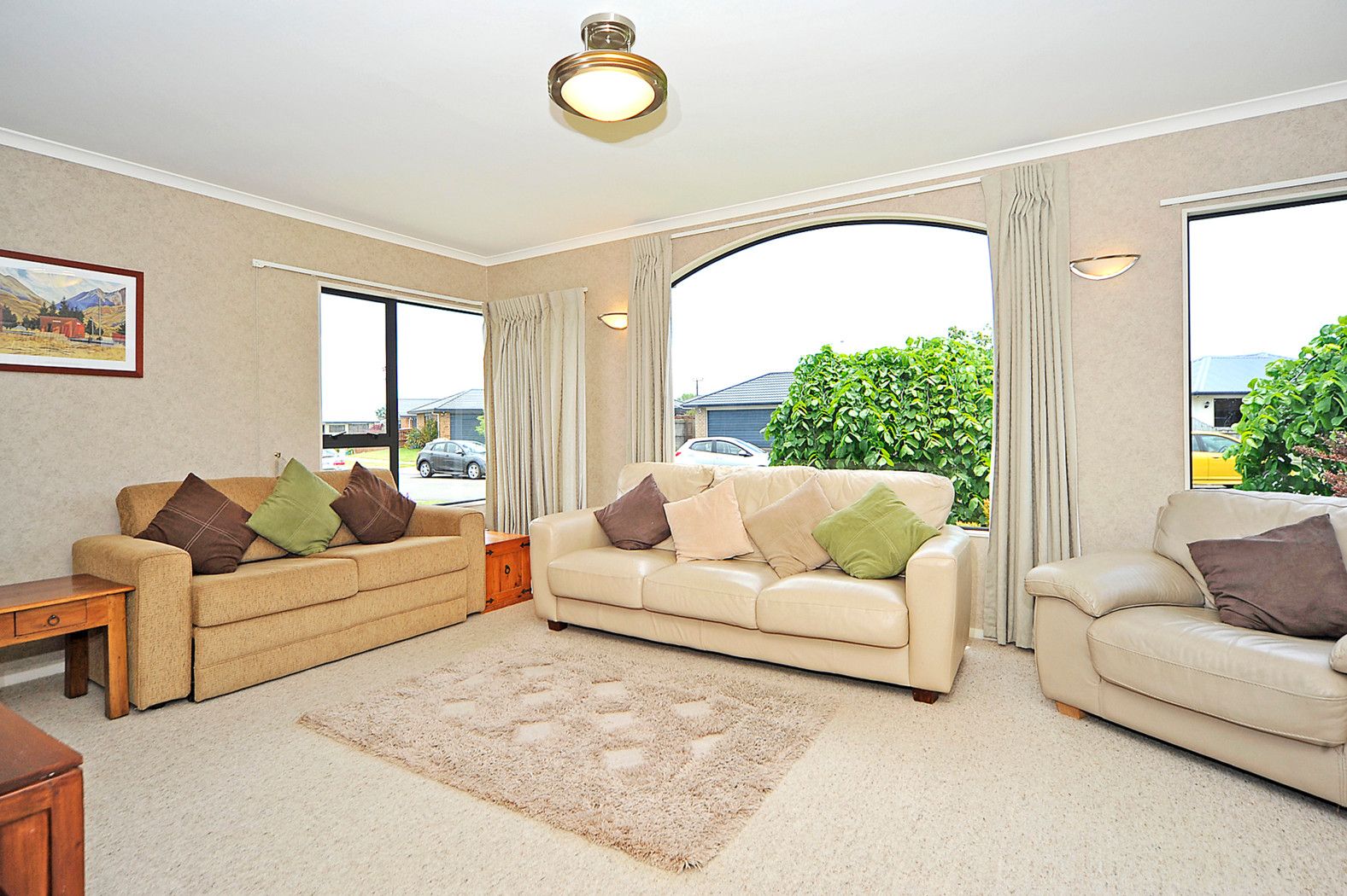 10 Daniel Place, KELVIN GROVE, Palmerston North City