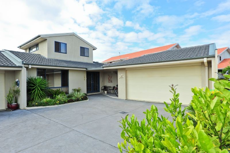 HARRINGTON, NSW 2427