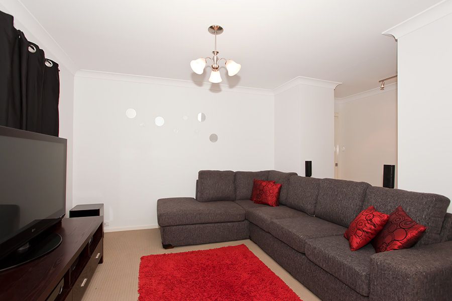 20 Mooney Street, Harlaxton, QLD 4350
