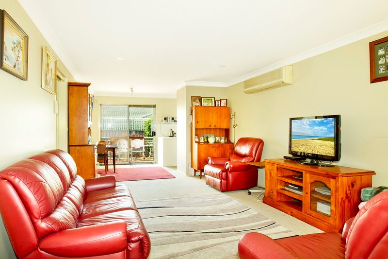 17/30 Jerry Bailey Road, SHOALHAVEN HEADS, NSW 2535