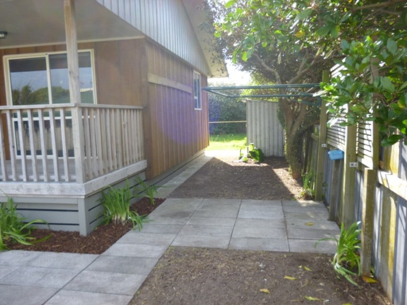 970B Papamoa Beach Road, Papamoa, Tauranga City