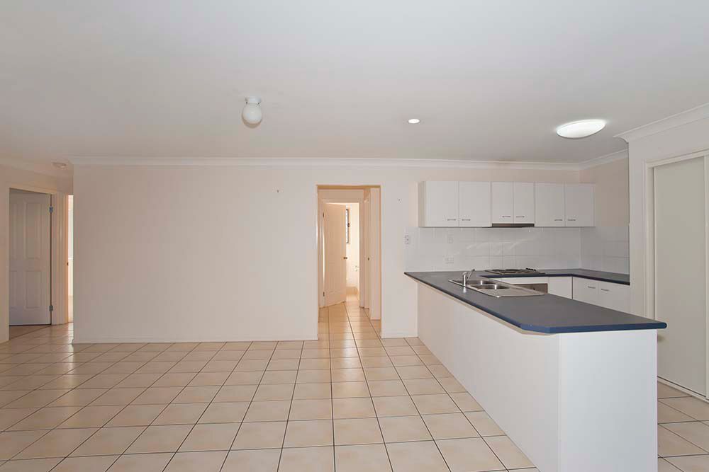30 Wareena Crescent, Glenvale, QLD 4350