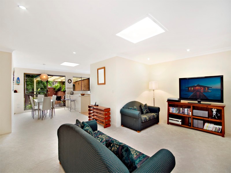 22/24 Toronto Parade, JANNALI, NSW 2226