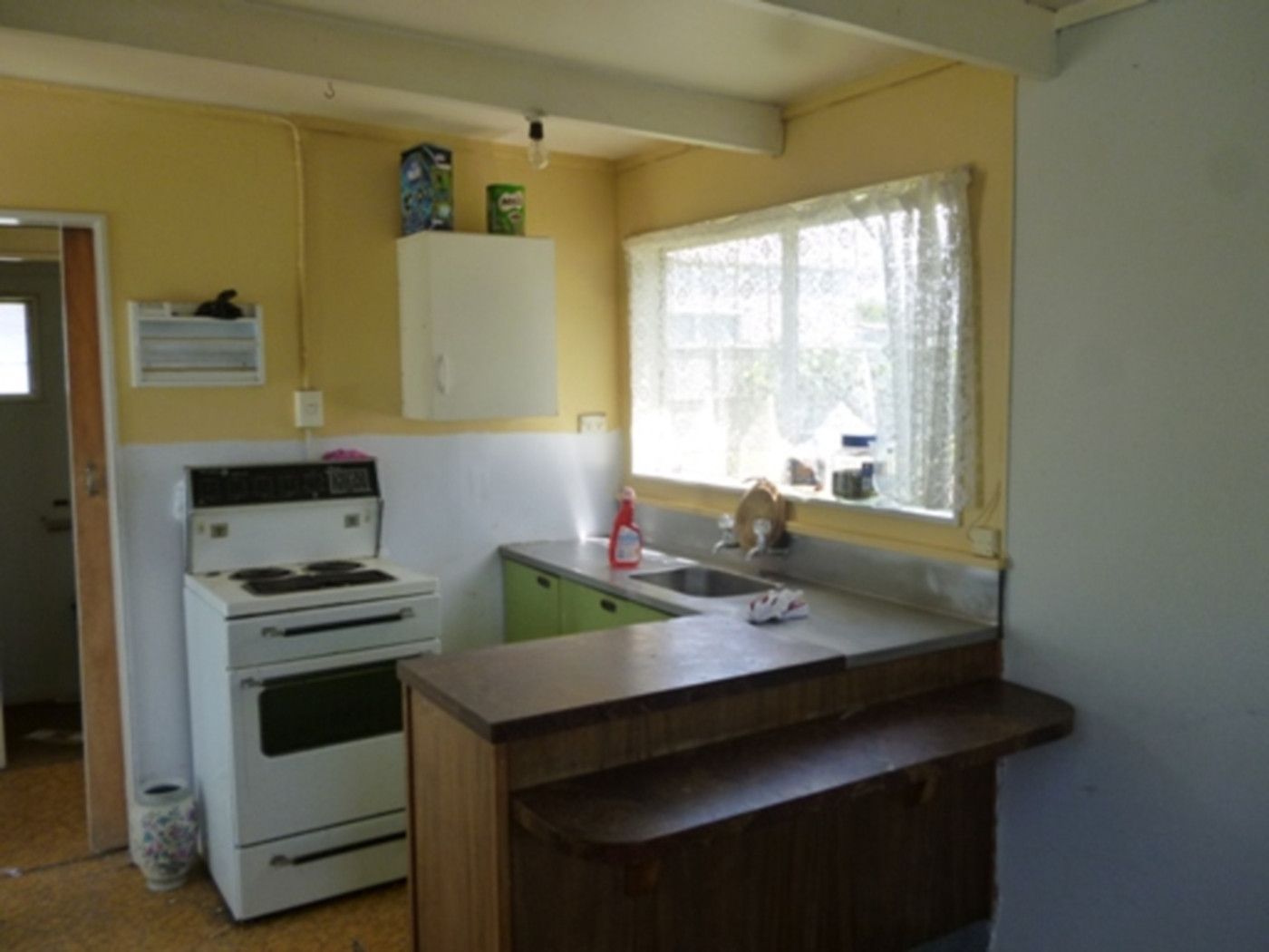18B Seddon Street, TE PUKE, Western Bay Of Plenty District