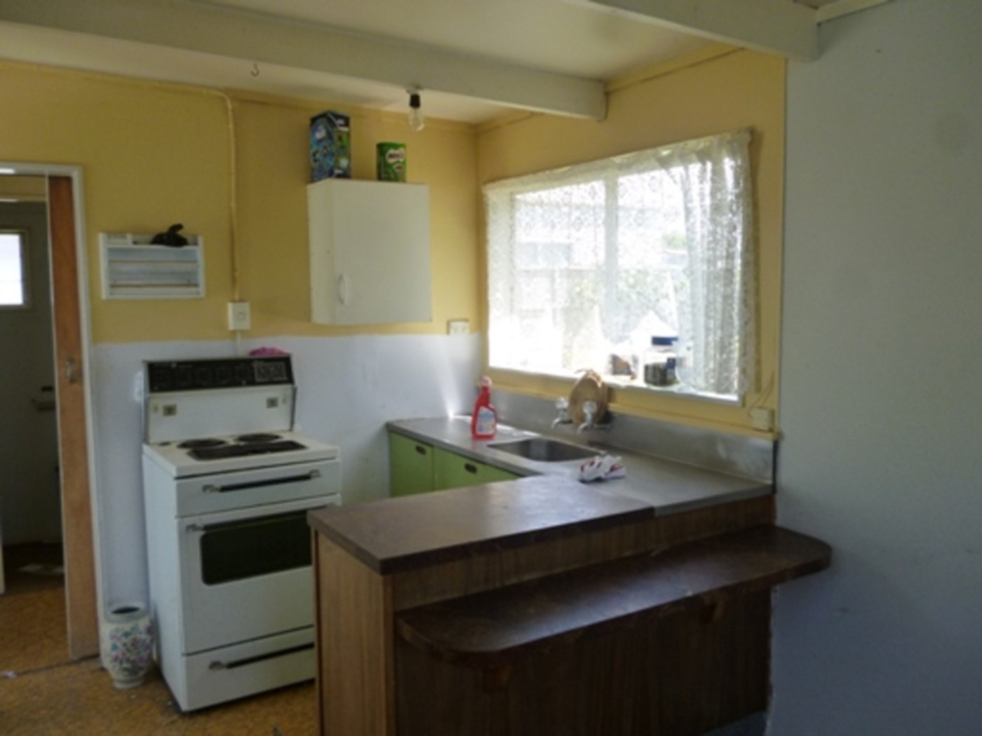 18B Seddon Street, TE PUKE, Western Bay Of Plenty District