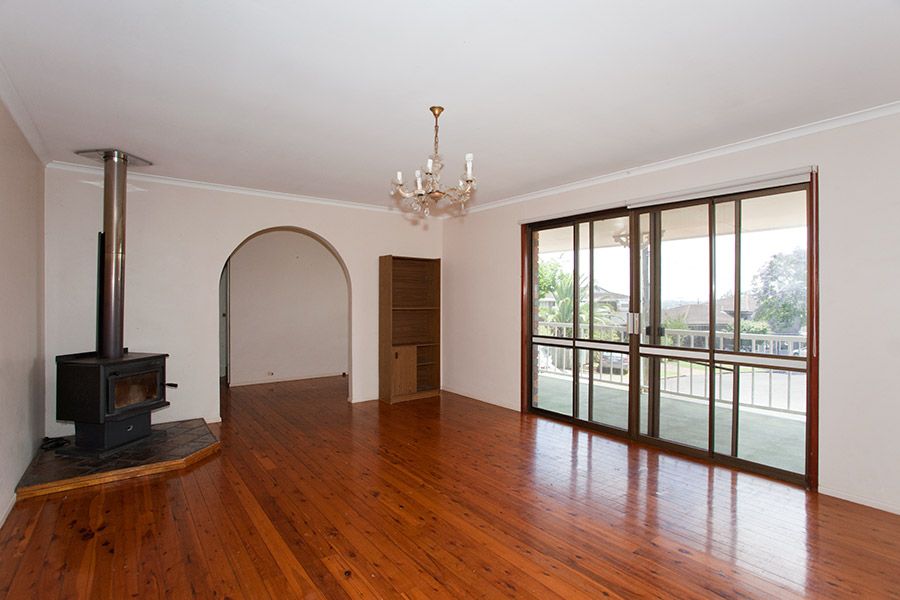 10 Grace Court, DARLING HEIGHTS, QLD 4350