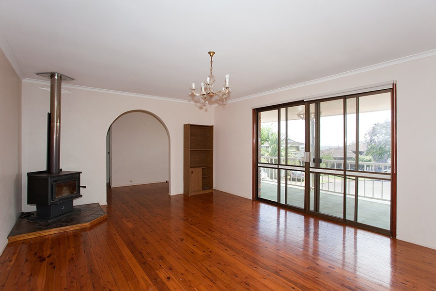 10 Grace Court, DARLING HEIGHTS, QLD 4350