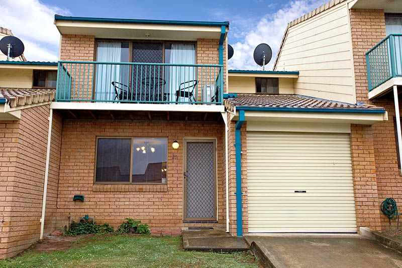 39 Patricia Street, BLACKTOWN NSW 2148