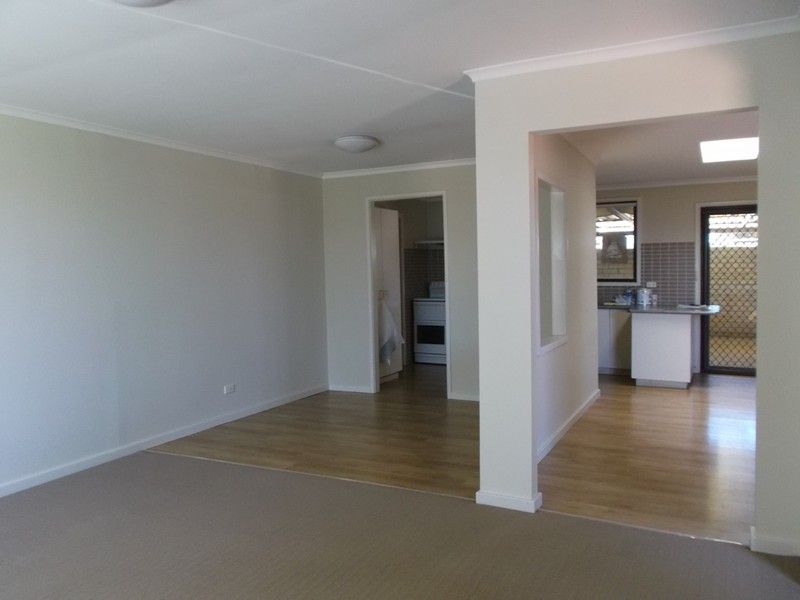 1 Clyburn Avenue, JAMISONTOWN, NSW 2750