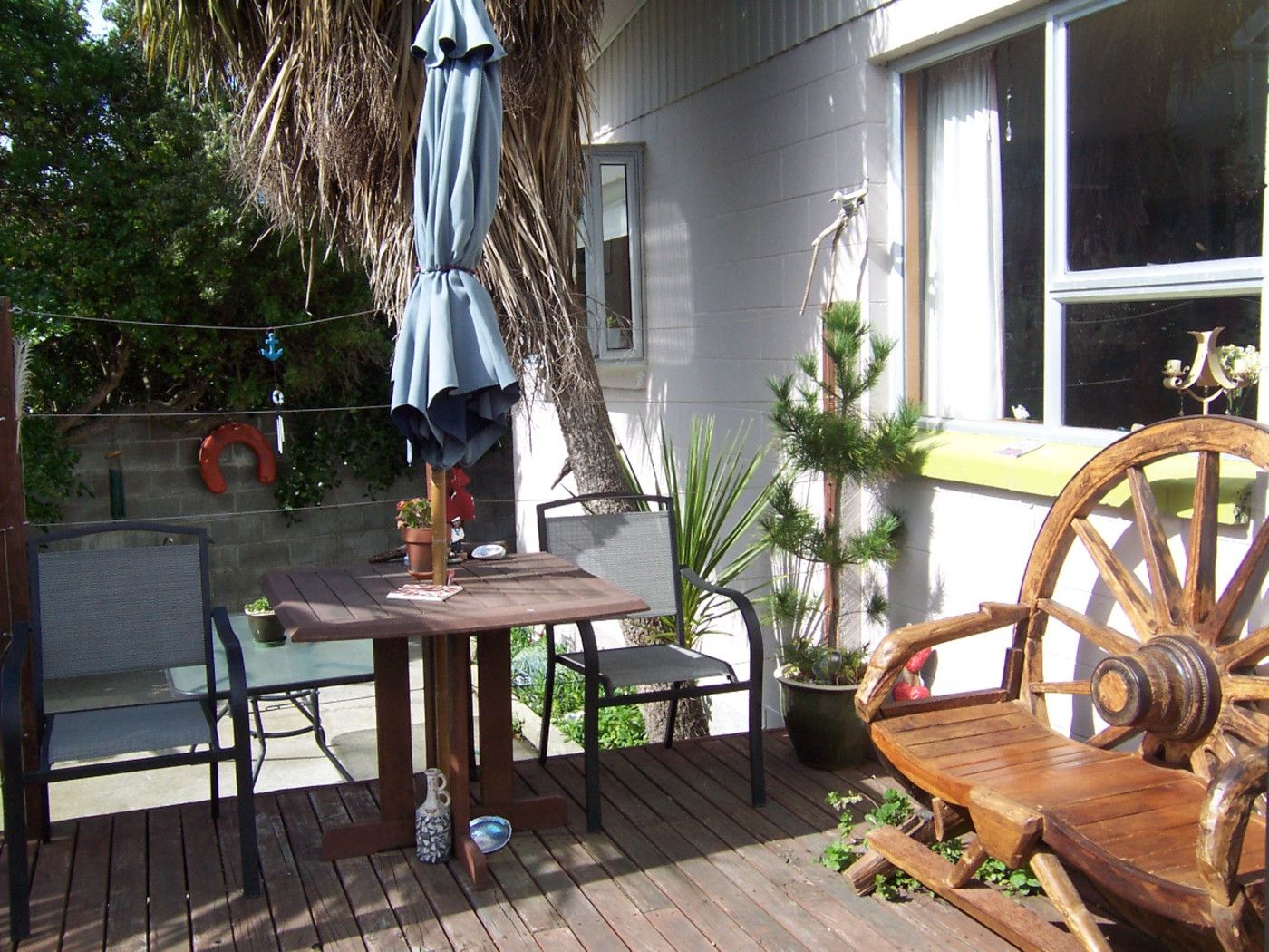 13 Plover Street, SOUTHSHORE, Christchurch City