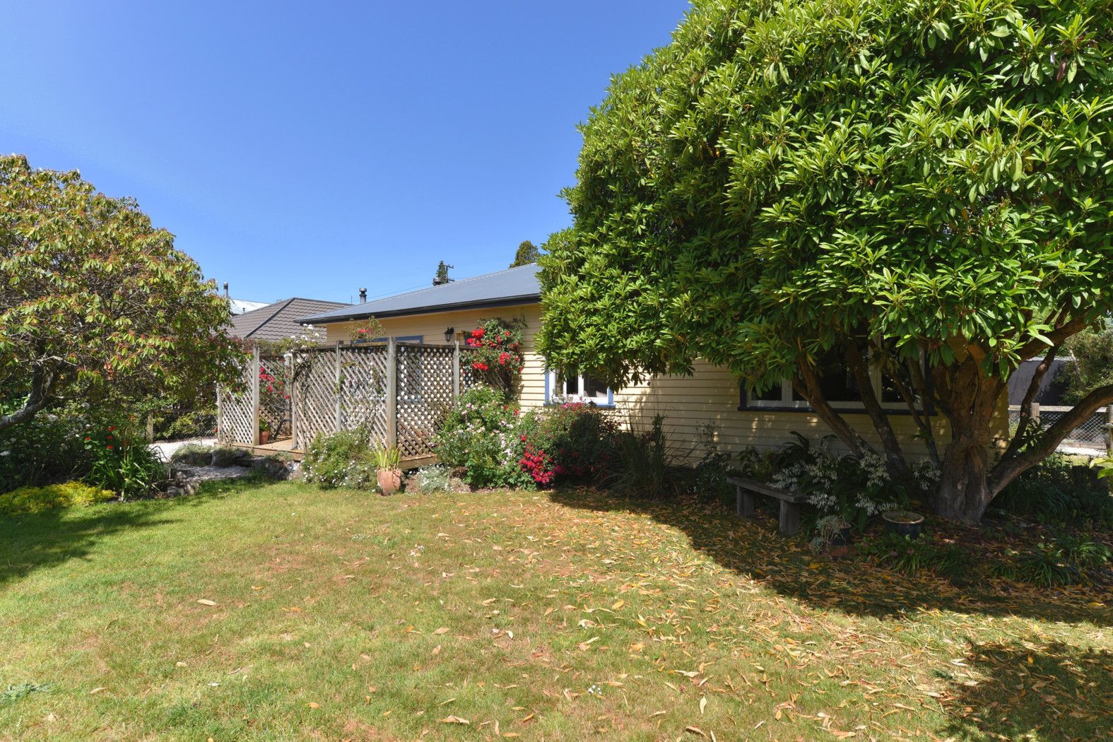 102 Whitby Road, WAKEFIELD, Tasman District