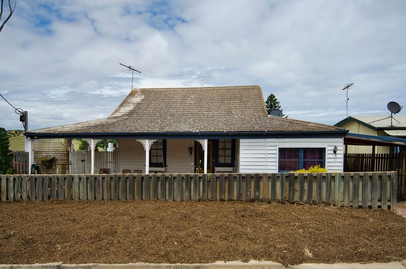 4 Second Avenue, MOANA SA 5169