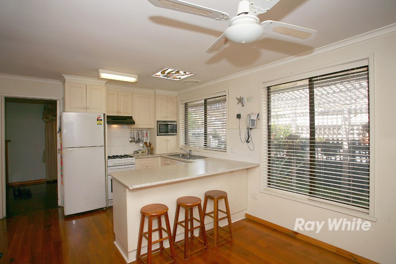 157 Narre Warren Road, CRANBOURNE, VIC 3977