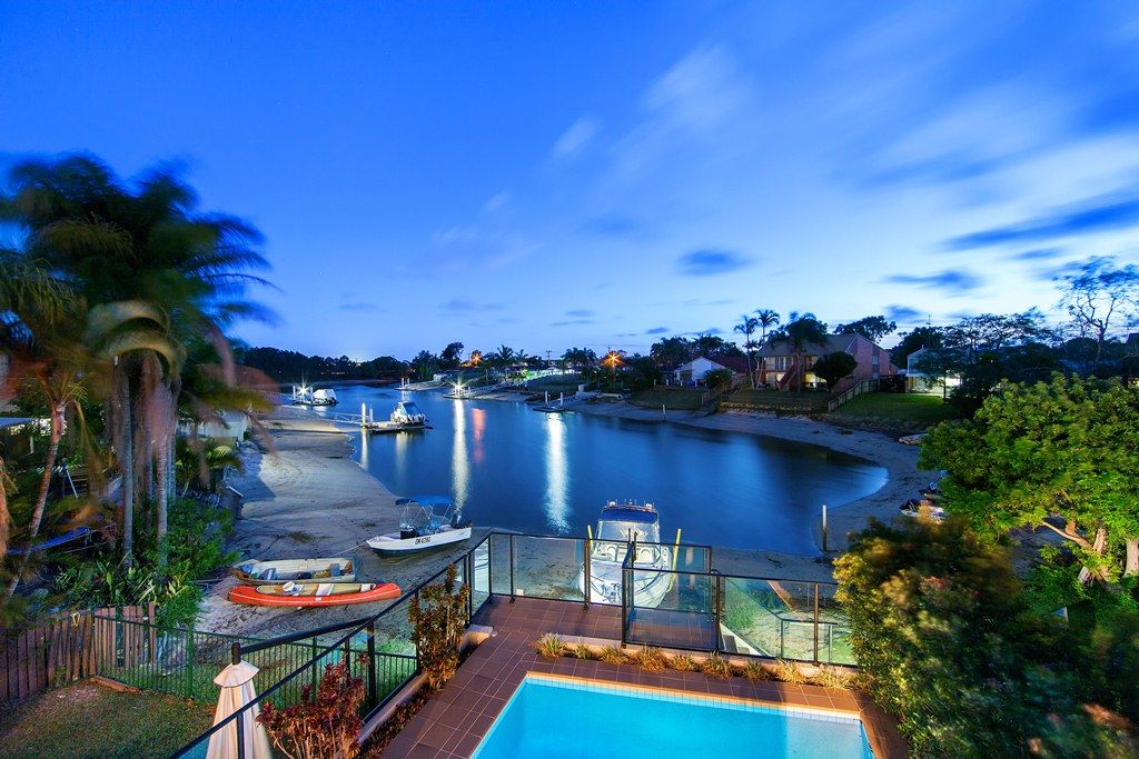 6/2 Urambi Court, MOUNTAIN CREEK, QLD 4557