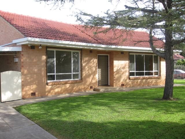 13 Suffolk Avenue, FULHAM GARDENS, SA 5024