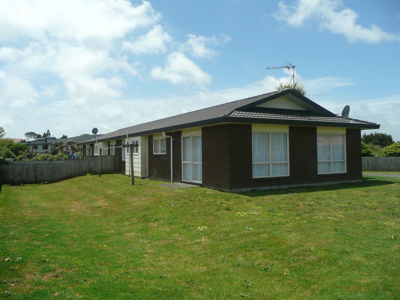 WAIUKU, Franklin