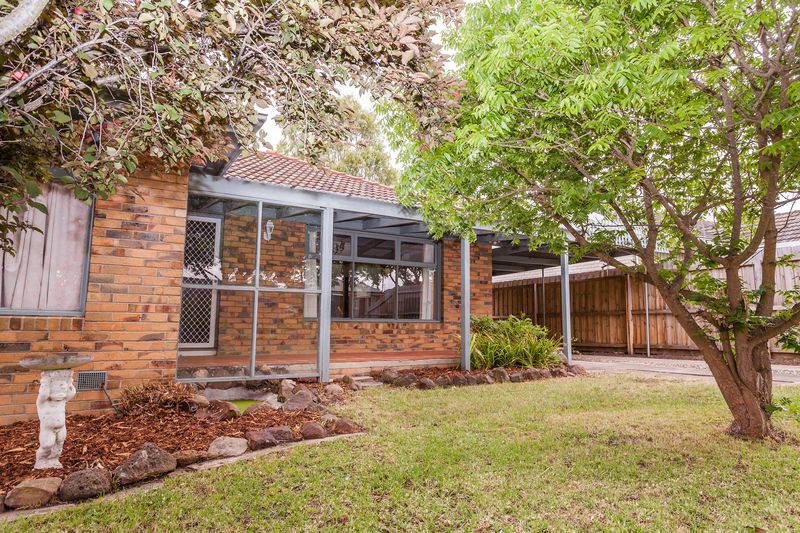 4 Matlock Street, HERNE HILL, VIC 3218