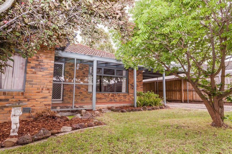 4 Matlock Street, HERNE HILL, VIC 3218
