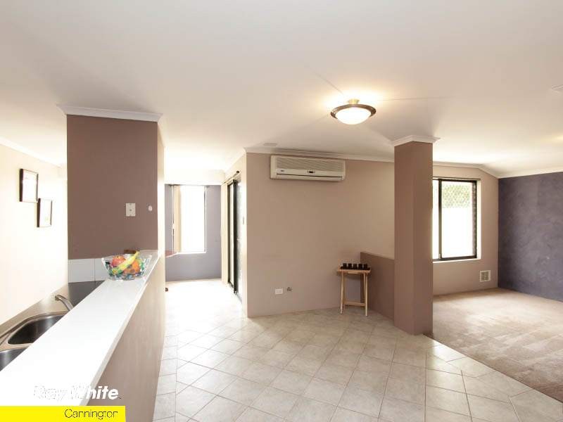87 Mills Street, CANNINGTON, WA 6107