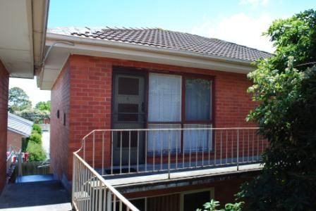 15/36 Bowmore Road, NOBLE PARK, VIC 3174