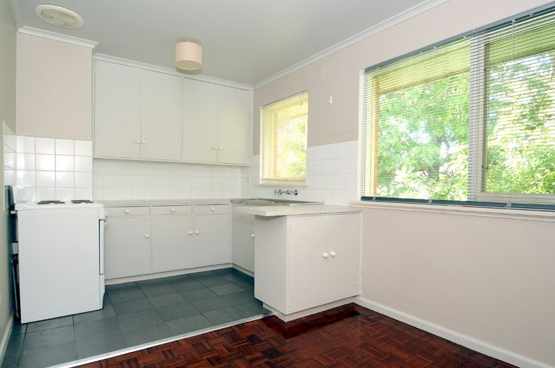 10/696 Waverley Road, MALVERN EAST, VIC 3145