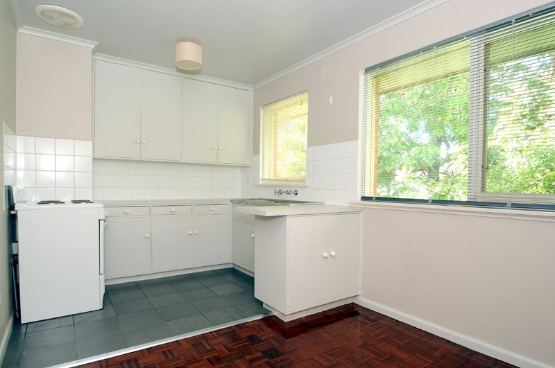 10/696 Waverley Road, MALVERN EAST, VIC 3145
