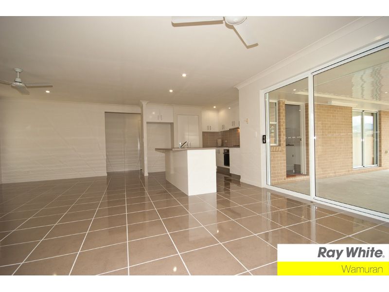 D'AGUILAR, QLD 4514