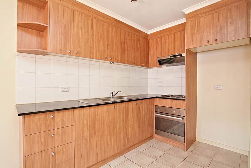 16/250 Sunshine Avenue, KEALBA, VIC 3021