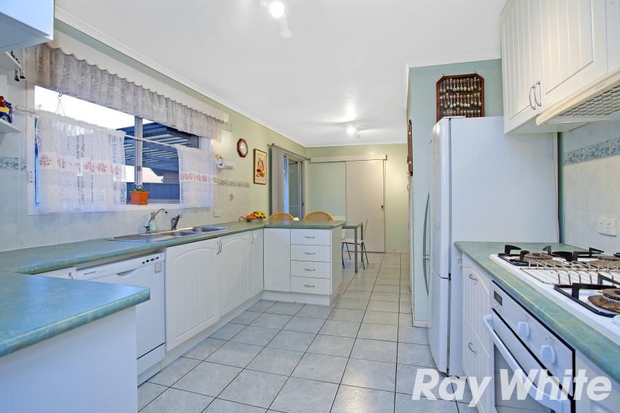 28 Chapel Lane, BAULKHAM HILLS, NSW 2153