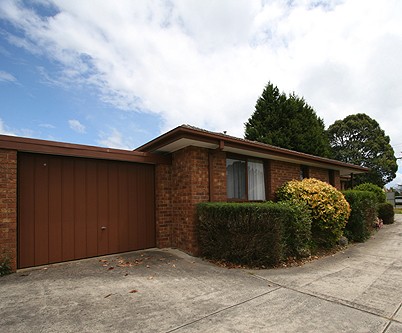 5/28-30 Roberts Street, FRANKSTON, VIC 3199