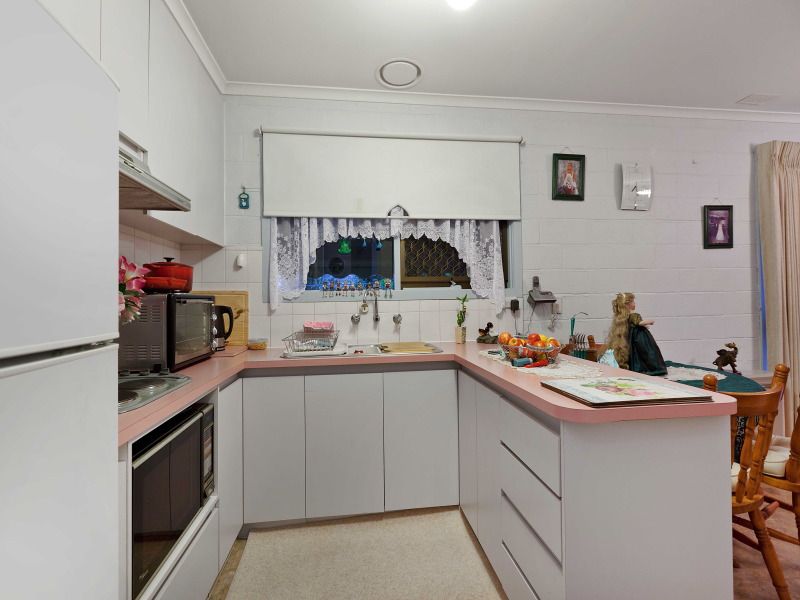 1/14 Carder Avenue, SEAFORD, VIC 3198