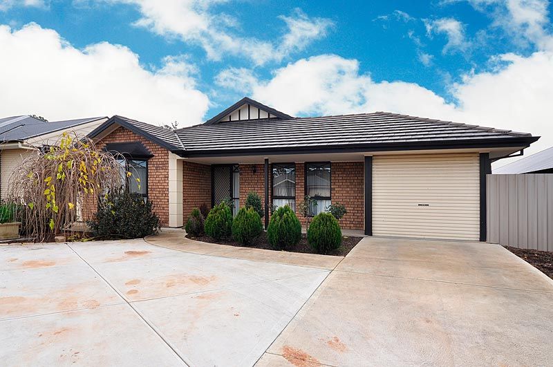 3 Penny Street, MOUNT BARKER SA 5251