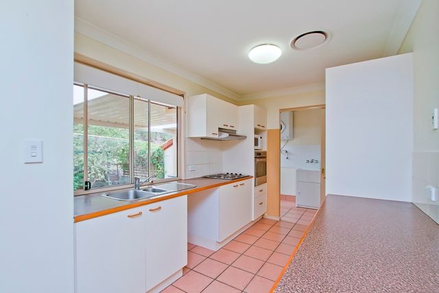 11B/2 Ridgevista Court, REEDY CREEK, QLD 4227