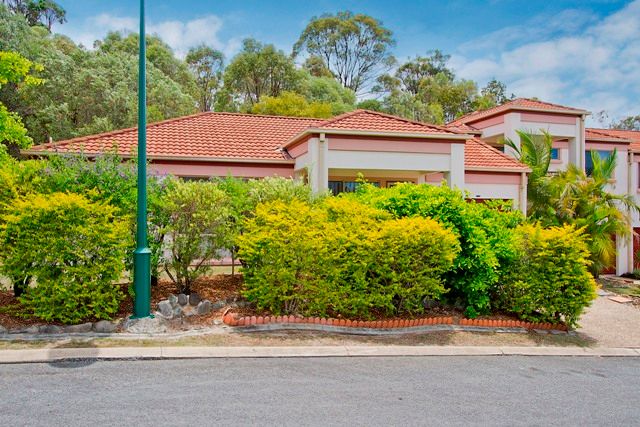 2 Ridgevista Court, REEDY CREEK QLD 4227