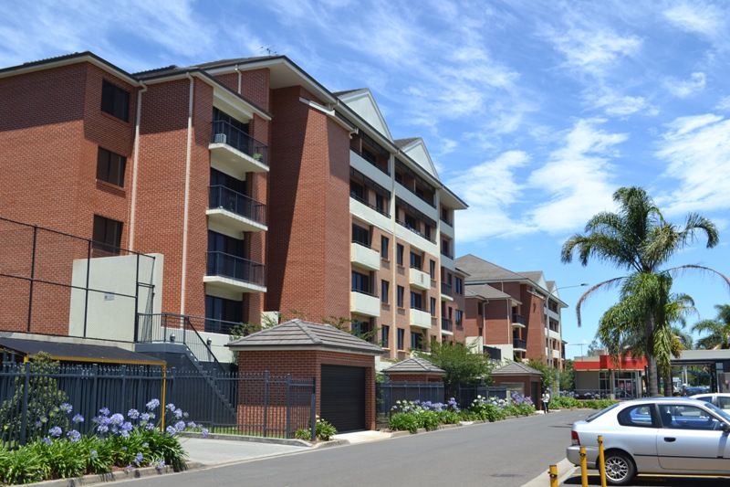 214-220 Princes Highway, FAIRY MEADOW, NSW 2519
