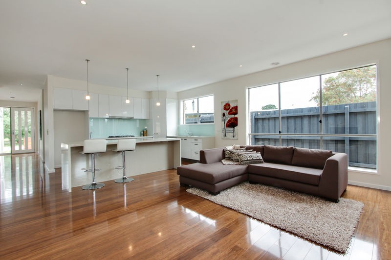 1/14a Heron Court, Capel Sound, VIC 3940