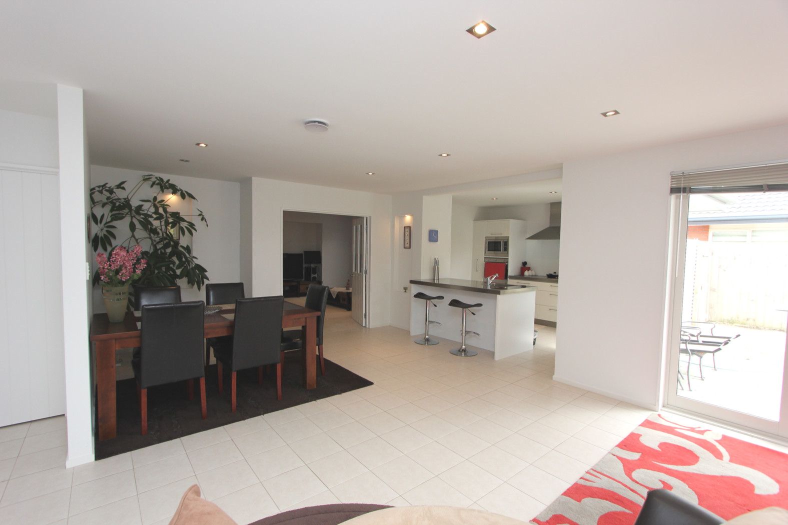 79 Overbury Crescent, ROLLESTON, Selwyn District