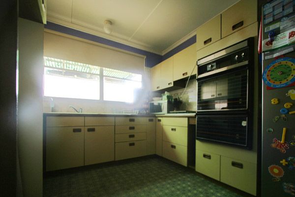 97 Monterey Boulevard, FRANKSTON NORTH, VIC 3200
