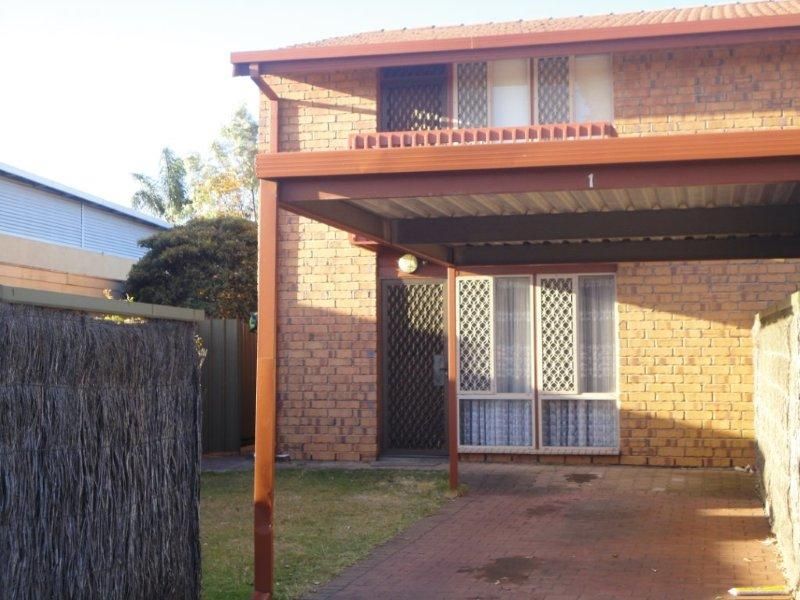 1/274 Sturt Road, MARION SA 5043