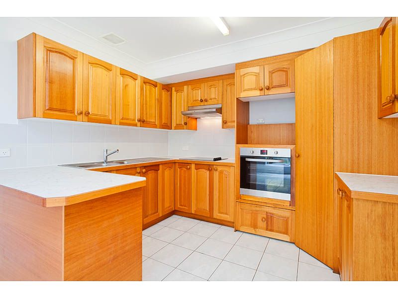 29/39 Blantyre Road, MOUNT GRAVATT EAST, QLD 4122